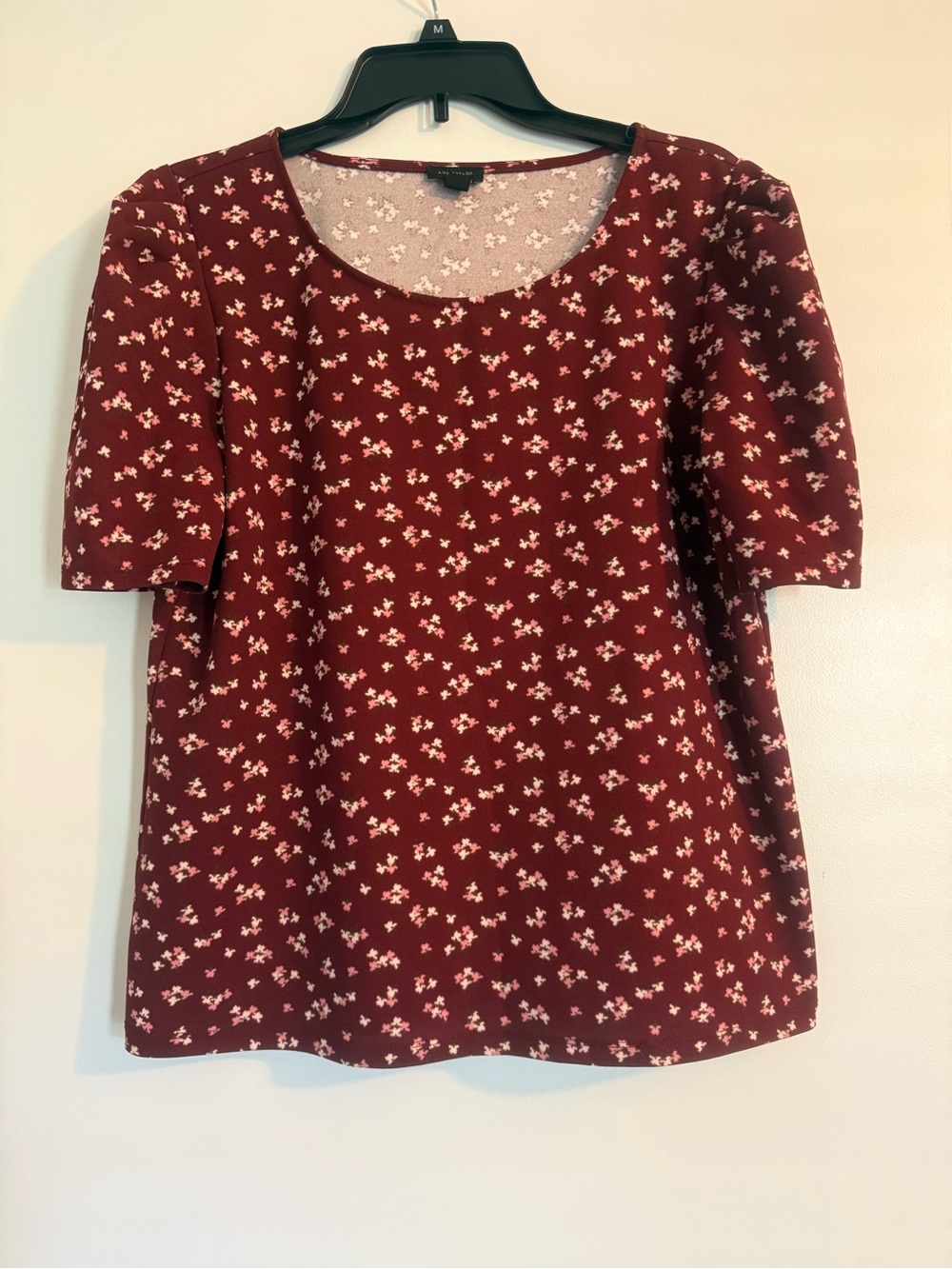 Women's Blouse